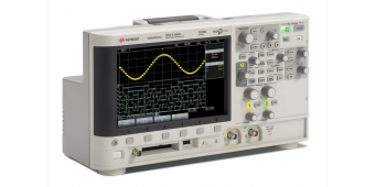 ostsillograf-keysight-msox2002a